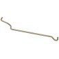 Tirante farfalla avviamento Stihl 11291851901 ORIGINALE STIHL - 1129-185-1901
