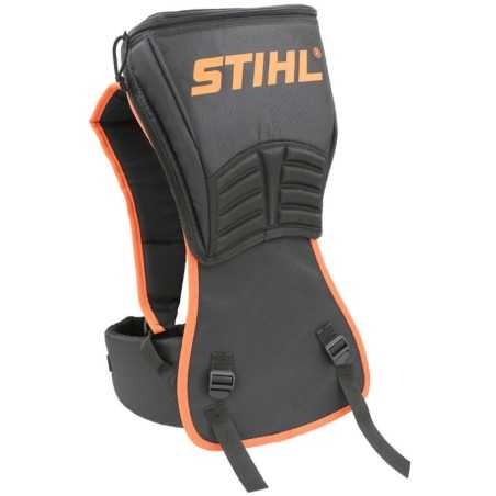 Stihl shoulder strap 41477109010 | NewgardenParts.com