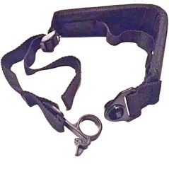 Stihl shoulder strap 42037109000 | NewgardenParts.com