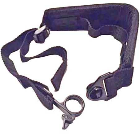 Stihl shoulder strap 42037109000 | NewgardenParts.com