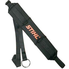 Stihl shoulder strap 42447109005 | NewgardenParts.com
