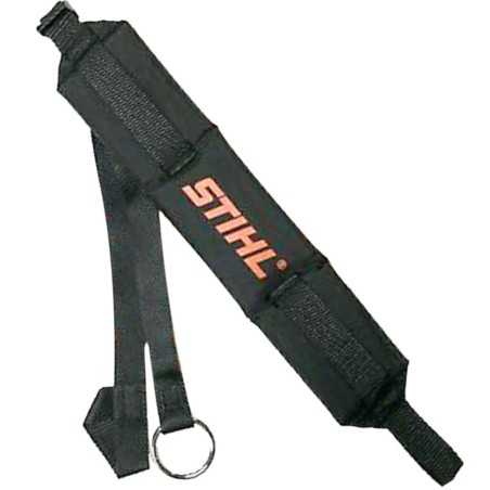 Stihl shoulder strap 42447109005 | NewgardenParts.com