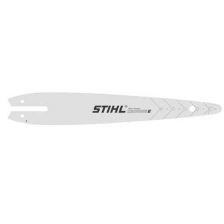 Guide-chaîne 30 cm 12 pouces 1/4 64 maillons ORIGINAL STIHL 30050003205 | NewgardenParts.com
