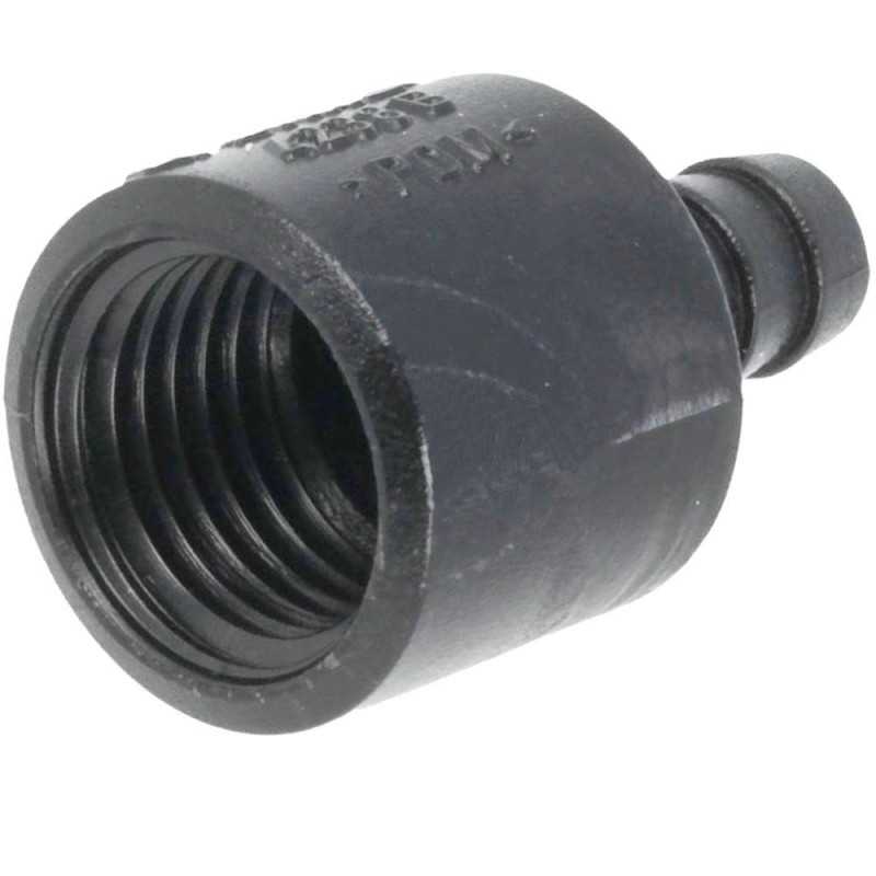 Bottine Stihl 42386778200