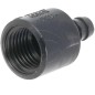 Botín stihl 42386778200