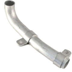 Tubo di scarico Stihl 42371403400 ORIGINALE STIHL - 4237-140-3400 | NewgardenParts.com