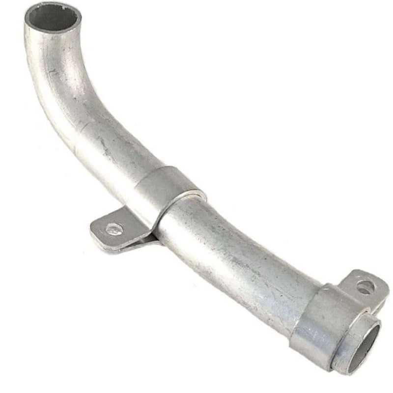 Stihl exhaust pipe 42371403400
