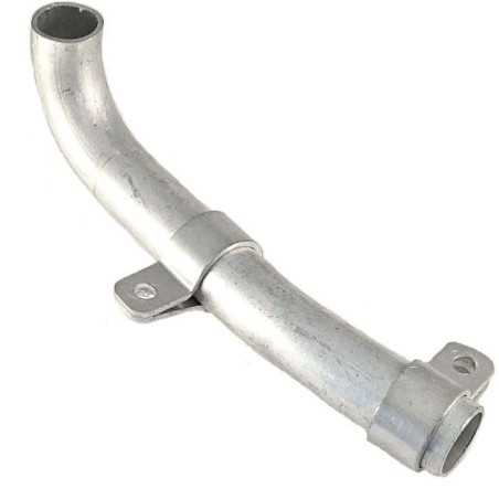 Stihl Auspuffrohr 42371403400 | NewgardenParts.com