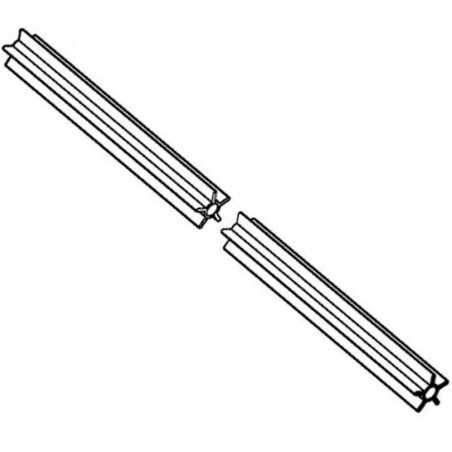 Stihl Support Pipe 41347117303 | NewgardenParts.com