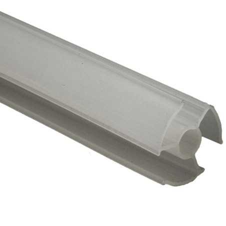 Stihl support tube 41287117301 | NewgardenParts.com