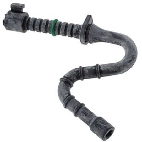 Stihl hose 11353507600 | NewgardenParts.com
