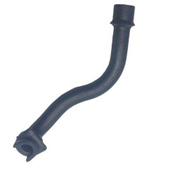 Stihl hose 42447016001 | NewgardenParts.com