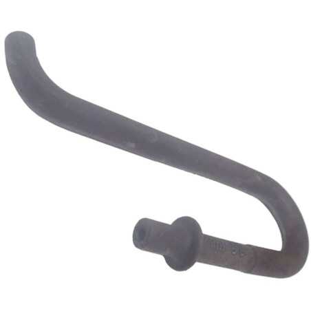 Stihl hose 42443580801 | NewgardenParts.com