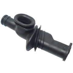 Stihl Schlauch 42381415400 | NewgardenParts.com