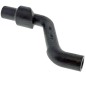 Tube à impulsion Stihl 42821418600