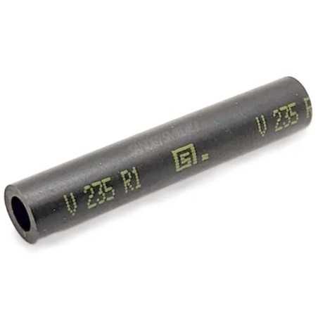 Stihl impulse tube 41801418601 | NewgardenParts.com