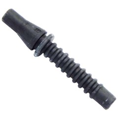 Stihl Impulse Hose 42231418600 | NewgardenParts.com