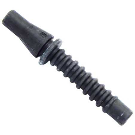 Stihl Impulse Hose 42231418600 | NewgardenParts.com