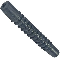 Tubo de impulso Stihl 11231418600 | NewgardenParts.com
