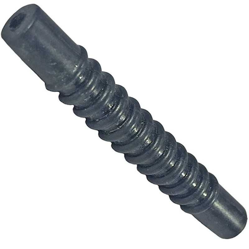 Tube à impulsion Stihl 11231418600