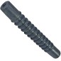 Stihl impulse tube 11231418600