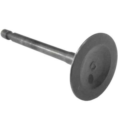 Stihl inlet valve 42820251801 | NewgardenParts.com