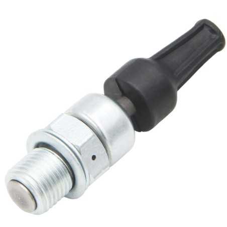 Válvula de descompresión Stihl 42380209400 | NewgardenParts.com
