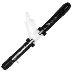 Válvula Stihl 42446705000 | NewgardenParts.com