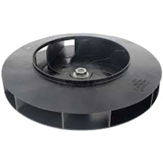Stihl fan 42827003405