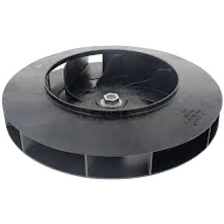 Ventilador stihl 42827003405 | NewgardenParts.com