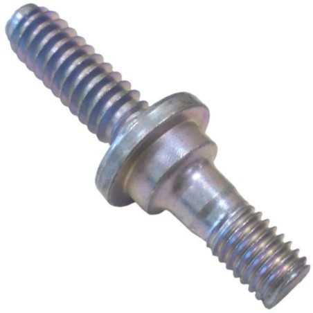 Vis à collier Stihl 00006642414 | NewgardenParts.com