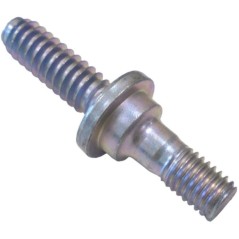 Vis à collier Stihl 00006642411 | NewgardenParts.com