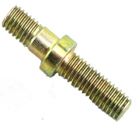Vis à collier Stihl M8 11386642400 | NewgardenParts.com