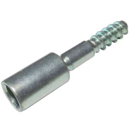 Vis à collier Stihl 11357916100 | NewgardenParts.com