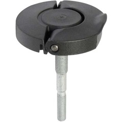 Tornillo pomo stihl 41477907503 | NewgardenParts.com
