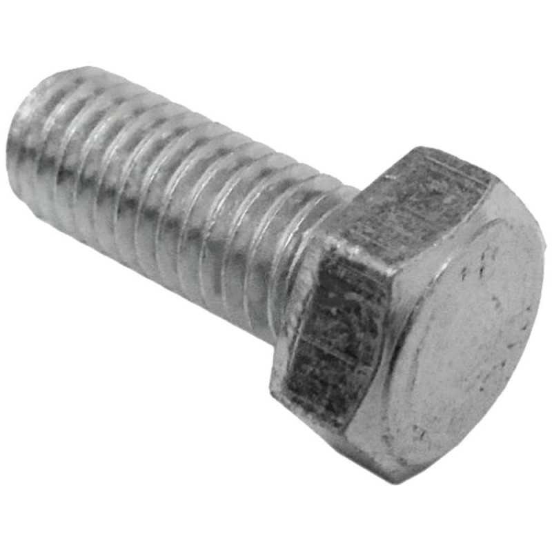 Hexagonal head screw M10x40 Stihl 42017088403