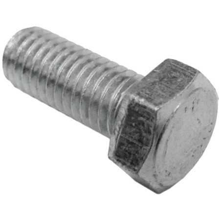 Vis à tête hexagonale M10x40 Stihl 42017088403 | NewgardenParts.com
