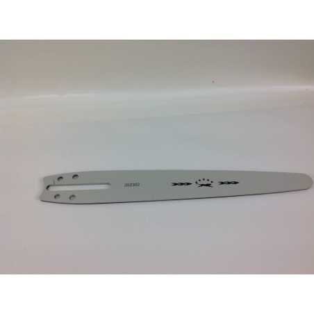 Carving bar UNIVERSAL 352302 | NewgardenParts.com