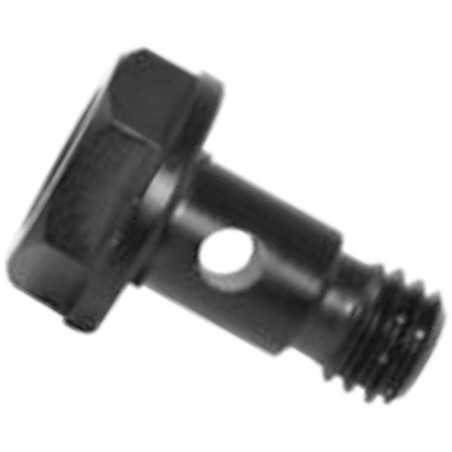 Vis creuse Stihl 00006700207 | NewgardenParts.com
