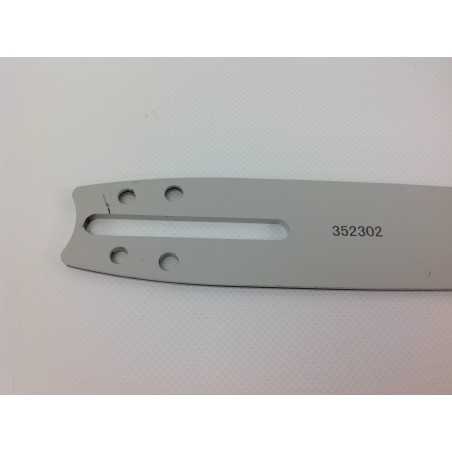 Carving bar UNIVERSAL 352302