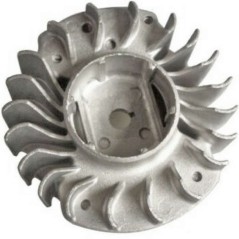 Volano Magnetico Stihl 11294001201 ORIGINALE STIHL - 1129-400-1201 | NewgardenParts.com