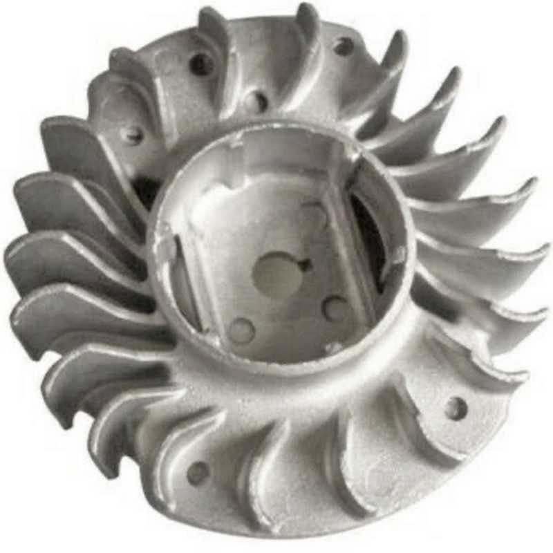 Stihl Magnetisches Schwungrad 11294001201