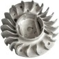 Volante magnético Stihl 11294001201