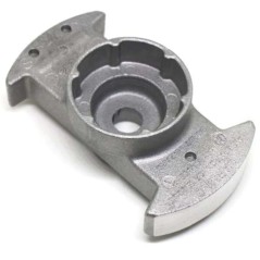 Volano Magnetico Stihl 42824001200 ORIGINALE STIHL - 4282-400-1200 | NewgardenParts.com