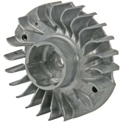 Volano Magnetico Stihl 41284001201 ORIGINALE STIHL - 4128-400-1201 | NewgardenParts.com
