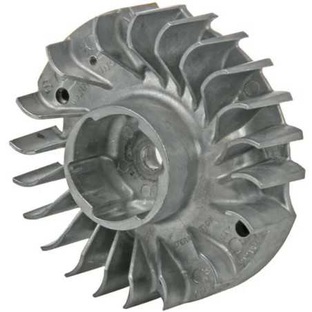 Volano Magnetico Stihl 41284001201 ORIGINALE STIHL - 4128-400-1201 | NewgardenParts.com