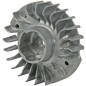 Stihl Volant magnétique 41284001201