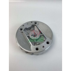 Schwungrad YD2500-15110 Kettensäge Modelle CS250 ORIGINAL BLUEBIRD CS250-02 | NewgardenParts.com