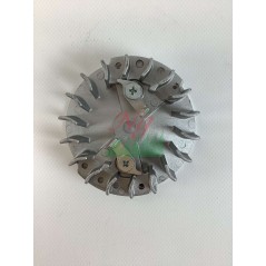Volano YD2500-15110 motosega modelli CS250 ORIGINALE BLUEBIRD CS250-02 | NewgardenParts.com