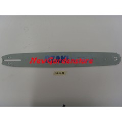 Chain bar chainsaw ALPINA P700-800-750-760 50 cm 72 links | NewgardenParts.com